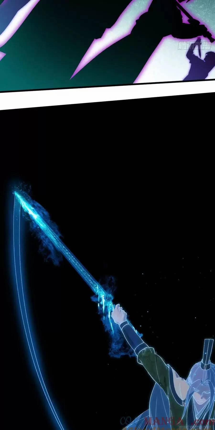 Đại Thừa Kỳ Mới Có Nghịch Tập Hệ Thống 14 trang 37