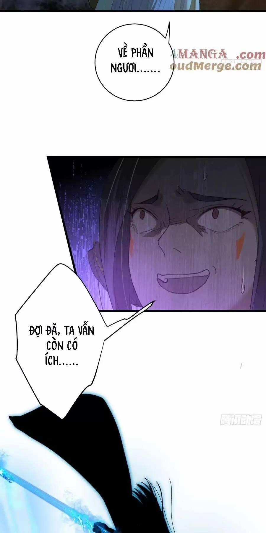 Đại Thừa Kỳ Mới Có Nghịch Tập Hệ Thống 14 trang 43