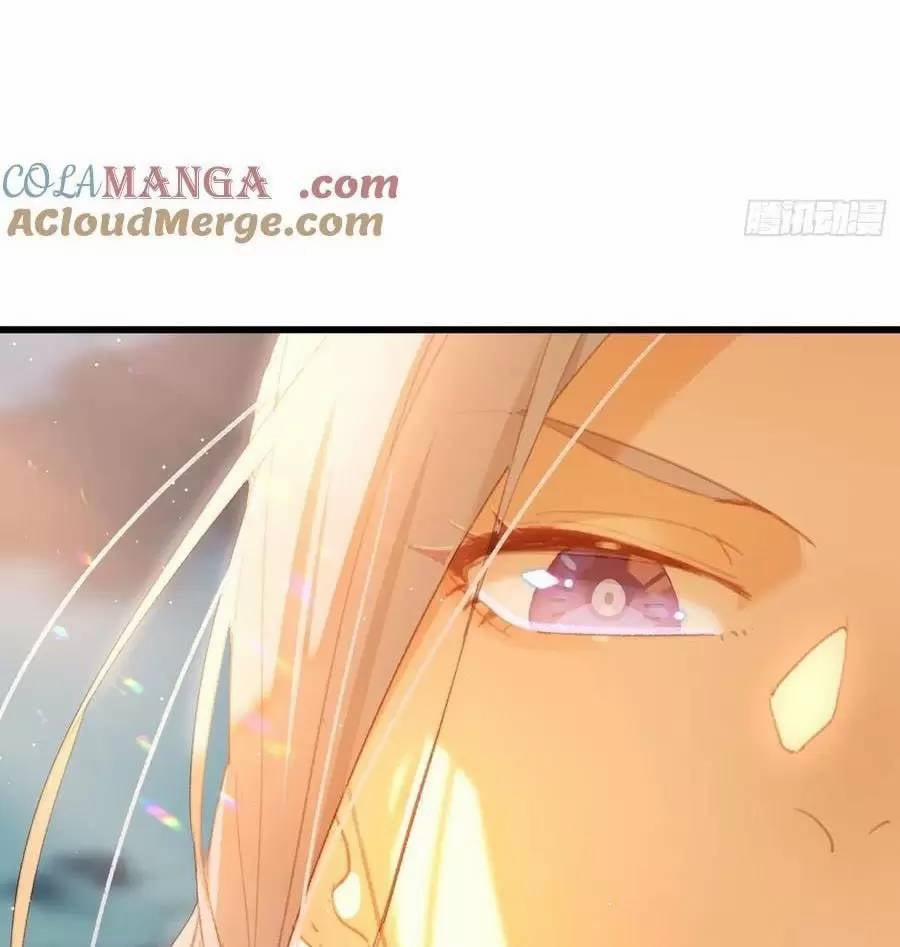 Đại Thừa Kỳ Mới Có Nghịch Tập Hệ Thống 14 trang 45