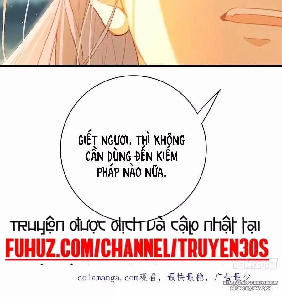 Đại Thừa Kỳ Mới Có Nghịch Tập Hệ Thống 14 trang 46