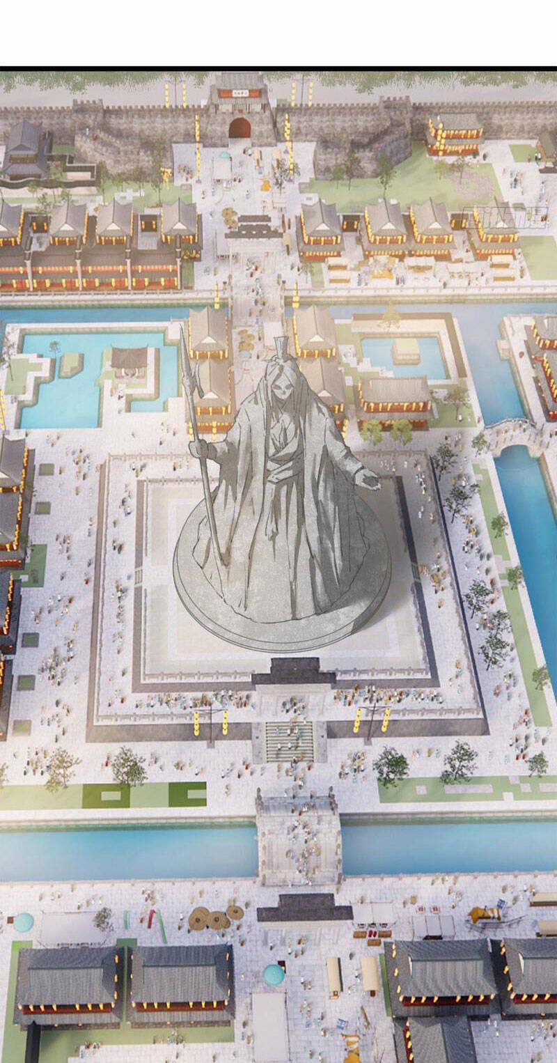 Đại Thừa Kỳ Mới Có Nghịch Tập Hệ Thống 2 trang 16