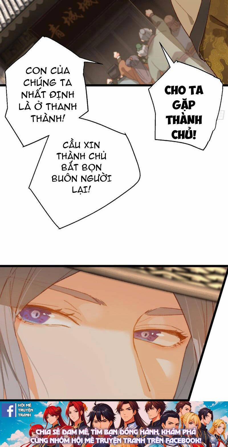 Đại Thừa Kỳ Mới Có Nghịch Tập Hệ Thống 2 trang 34