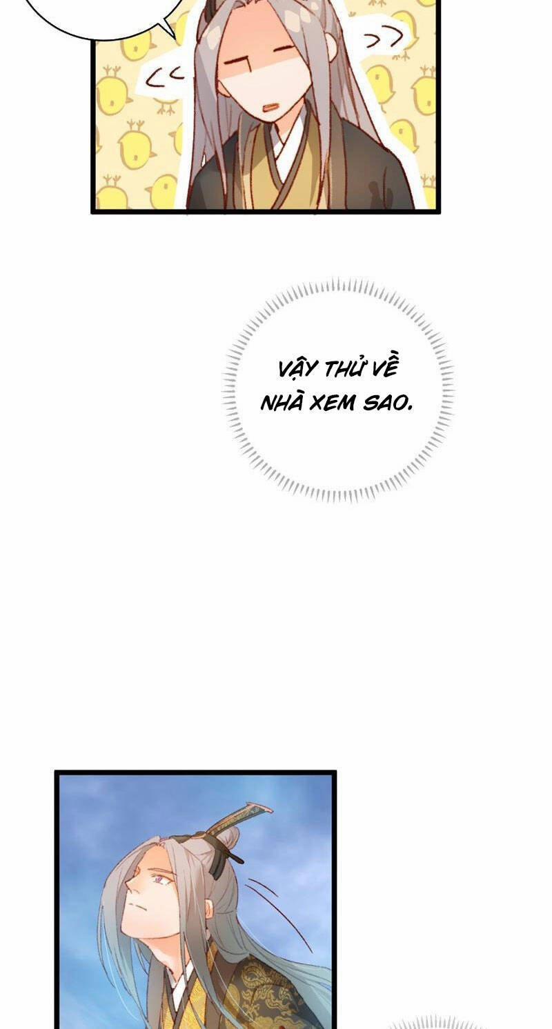 Đại Thừa Kỳ Mới Có Nghịch Tập Hệ Thống 2 trang 7