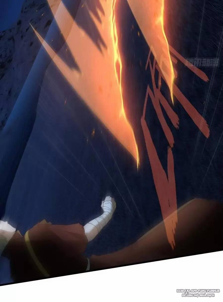 Đại Thừa Kỳ Mới Có Nghịch Tập Hệ Thống 21.1 trang 14