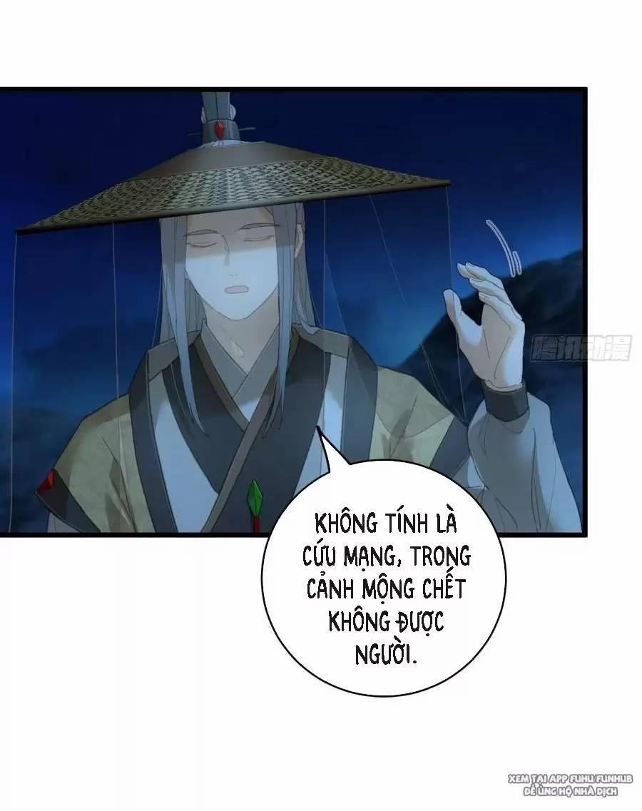 Đại Thừa Kỳ Mới Có Nghịch Tập Hệ Thống 21.1 trang 24