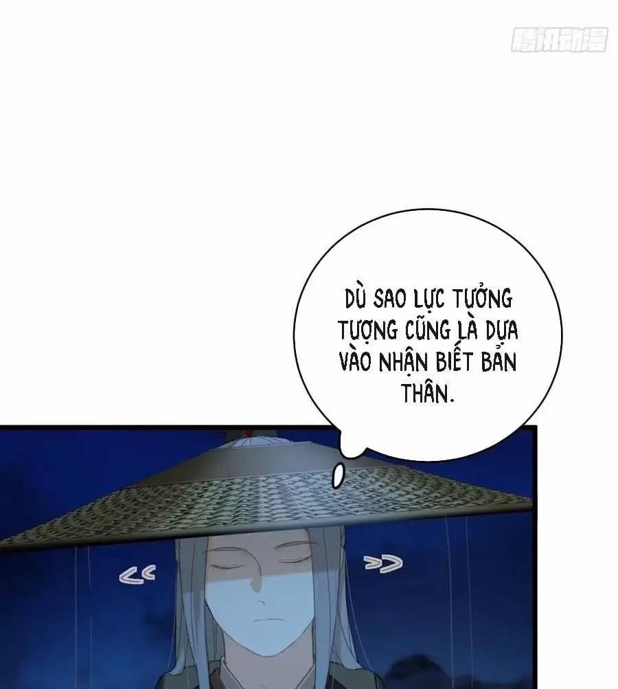 Đại Thừa Kỳ Mới Có Nghịch Tập Hệ Thống 21.1 trang 7