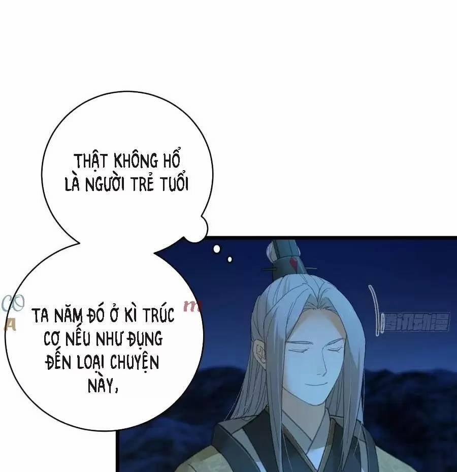 Đại Thừa Kỳ Mới Có Nghịch Tập Hệ Thống 21.2 trang 10