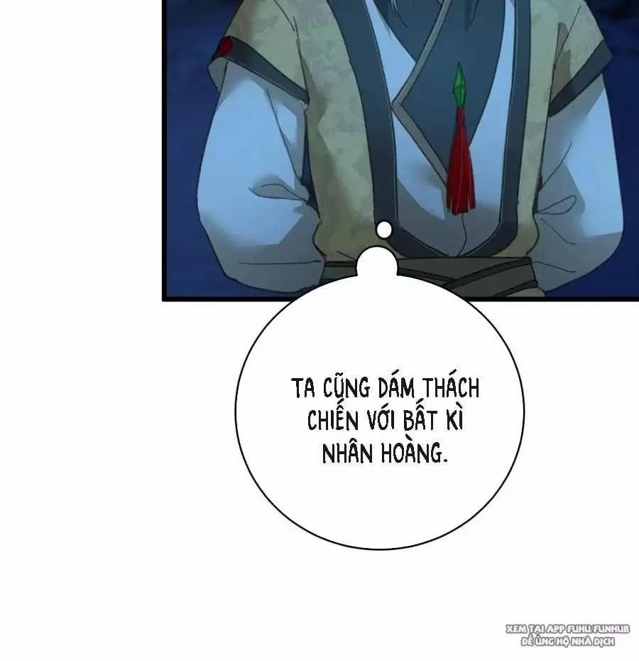 Đại Thừa Kỳ Mới Có Nghịch Tập Hệ Thống 21.2 trang 11