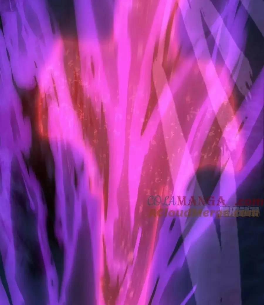 Đại Thừa Kỳ Mới Có Nghịch Tập Hệ Thống 21.2 trang 17