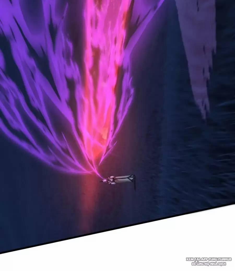 Đại Thừa Kỳ Mới Có Nghịch Tập Hệ Thống 21.2 trang 18