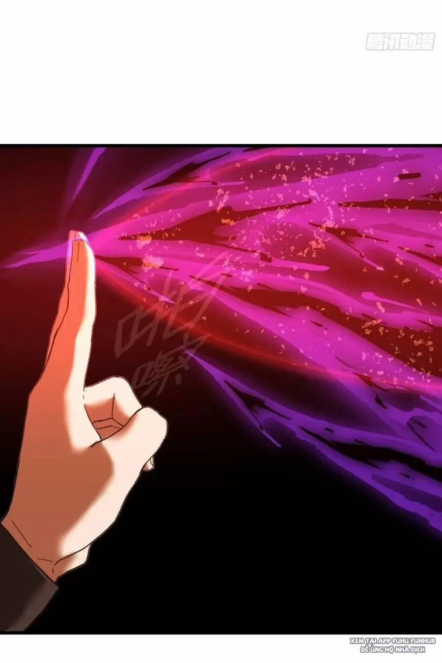 Đại Thừa Kỳ Mới Có Nghịch Tập Hệ Thống 21.2 trang 19