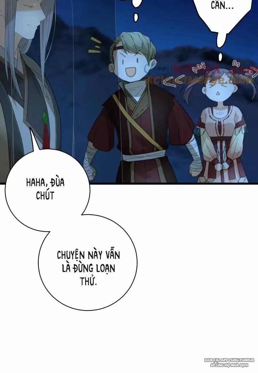 Đại Thừa Kỳ Mới Có Nghịch Tập Hệ Thống 21.2 trang 2