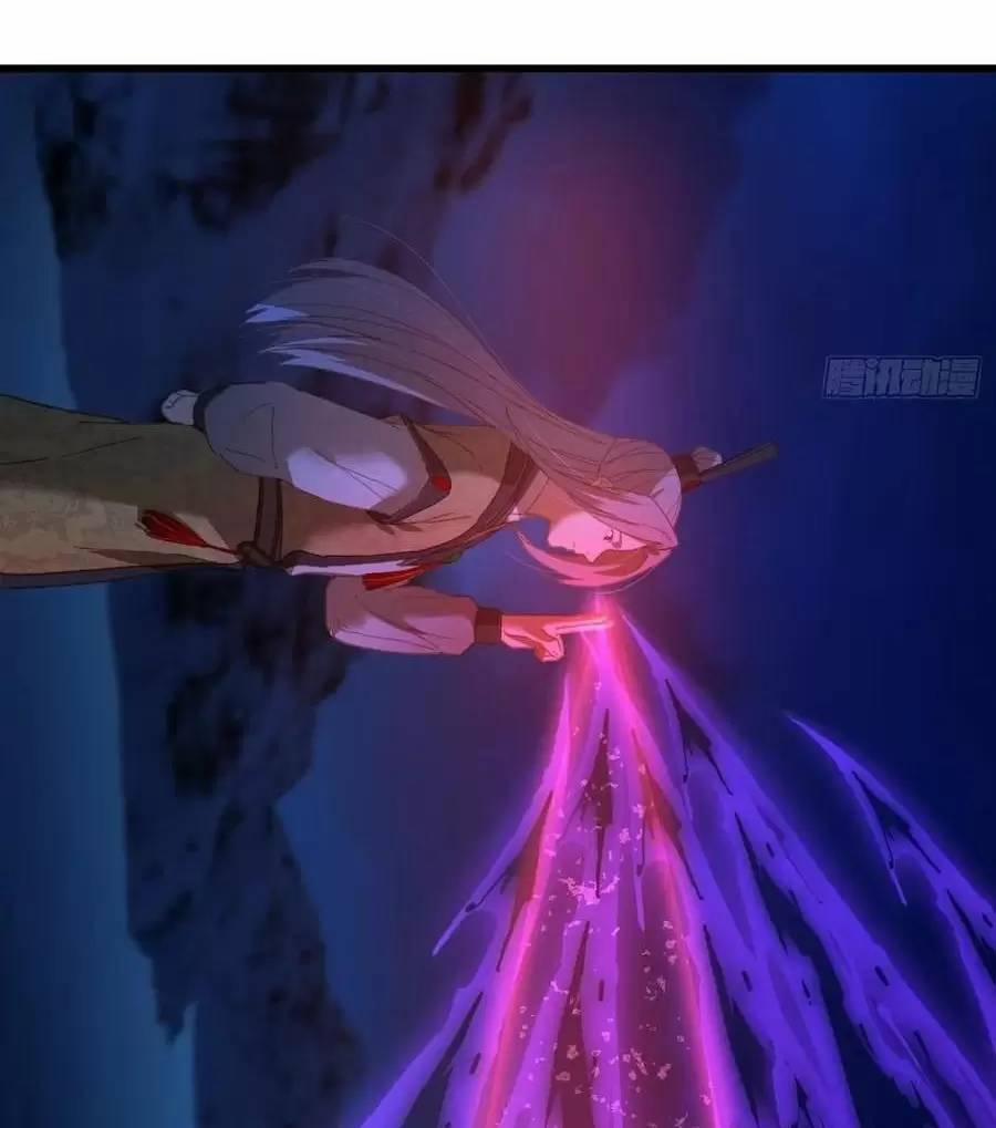 Đại Thừa Kỳ Mới Có Nghịch Tập Hệ Thống 21.2 trang 20