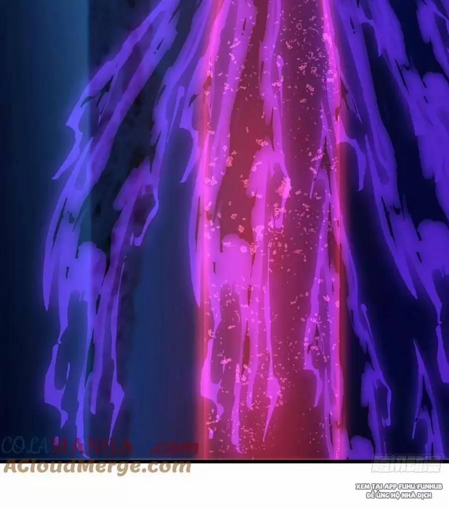 Đại Thừa Kỳ Mới Có Nghịch Tập Hệ Thống 21.2 trang 21