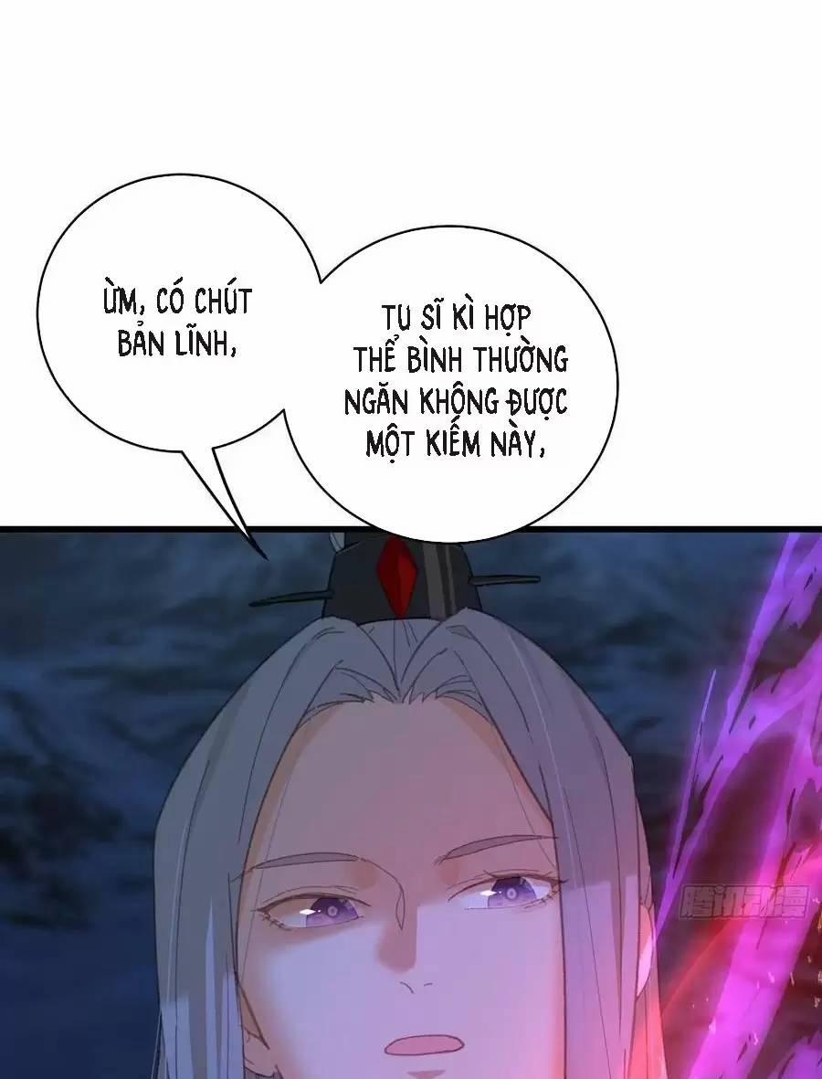 Đại Thừa Kỳ Mới Có Nghịch Tập Hệ Thống 21.2 trang 24