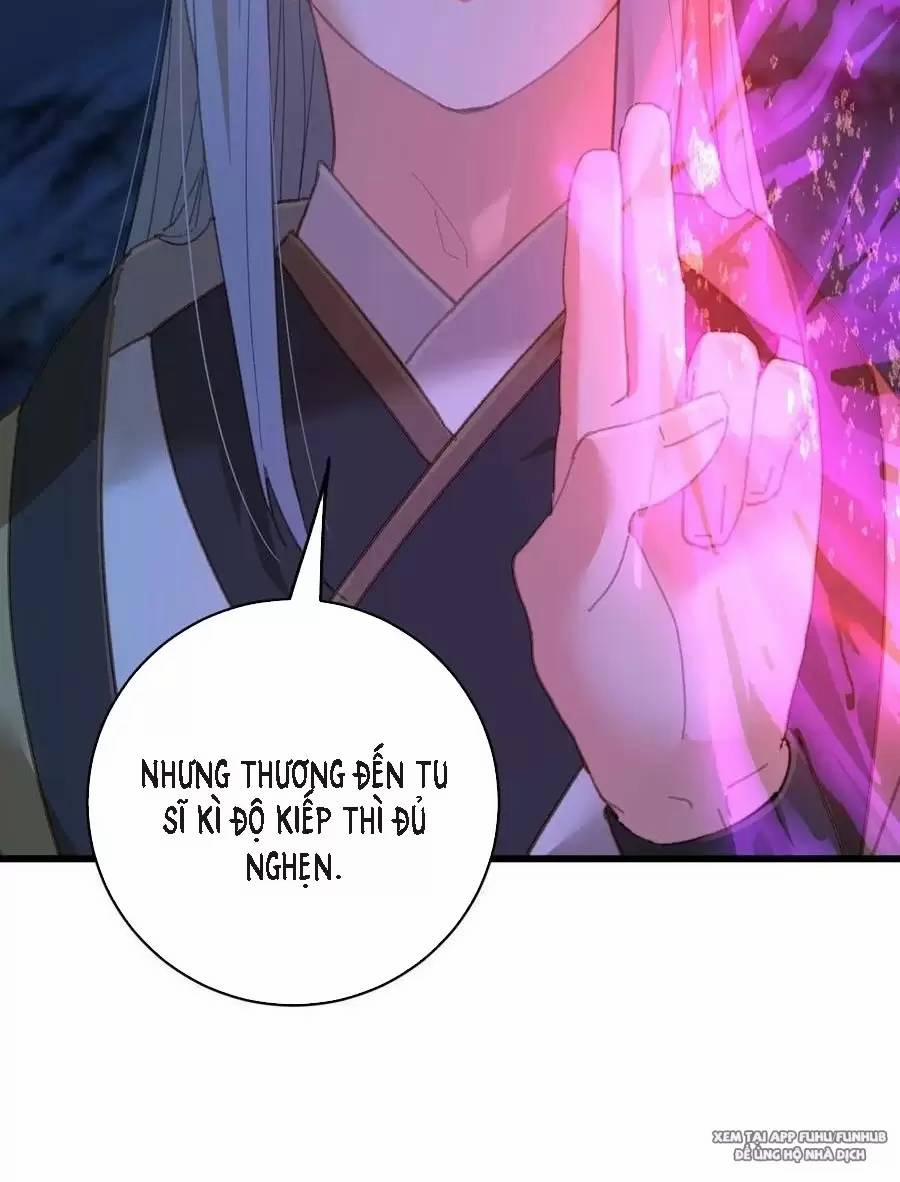 Đại Thừa Kỳ Mới Có Nghịch Tập Hệ Thống 21.2 trang 25
