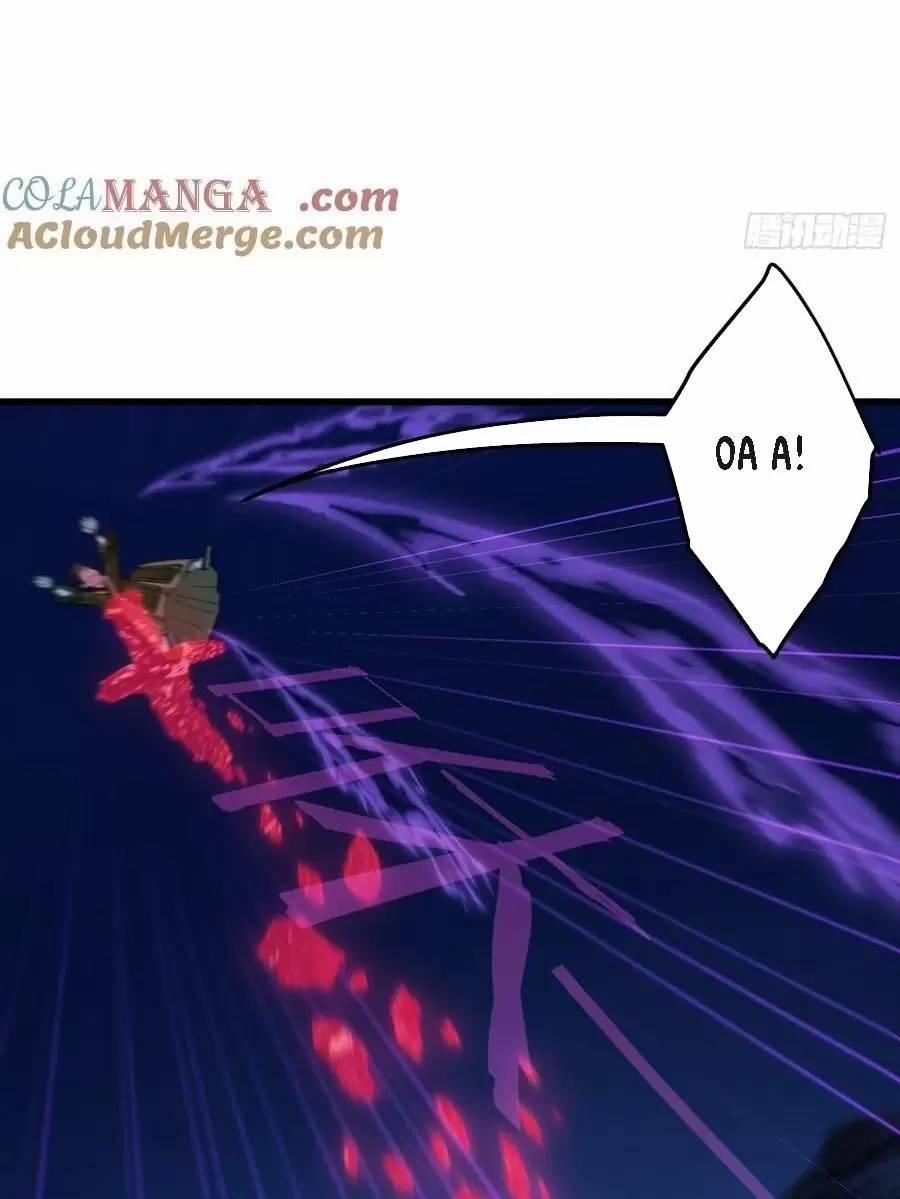 Đại Thừa Kỳ Mới Có Nghịch Tập Hệ Thống 21.2 trang 26