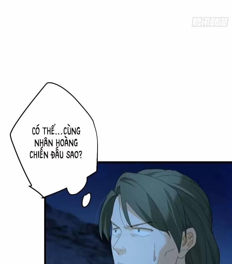 Đại Thừa Kỳ Mới Có Nghịch Tập Hệ Thống 21.2 trang 29