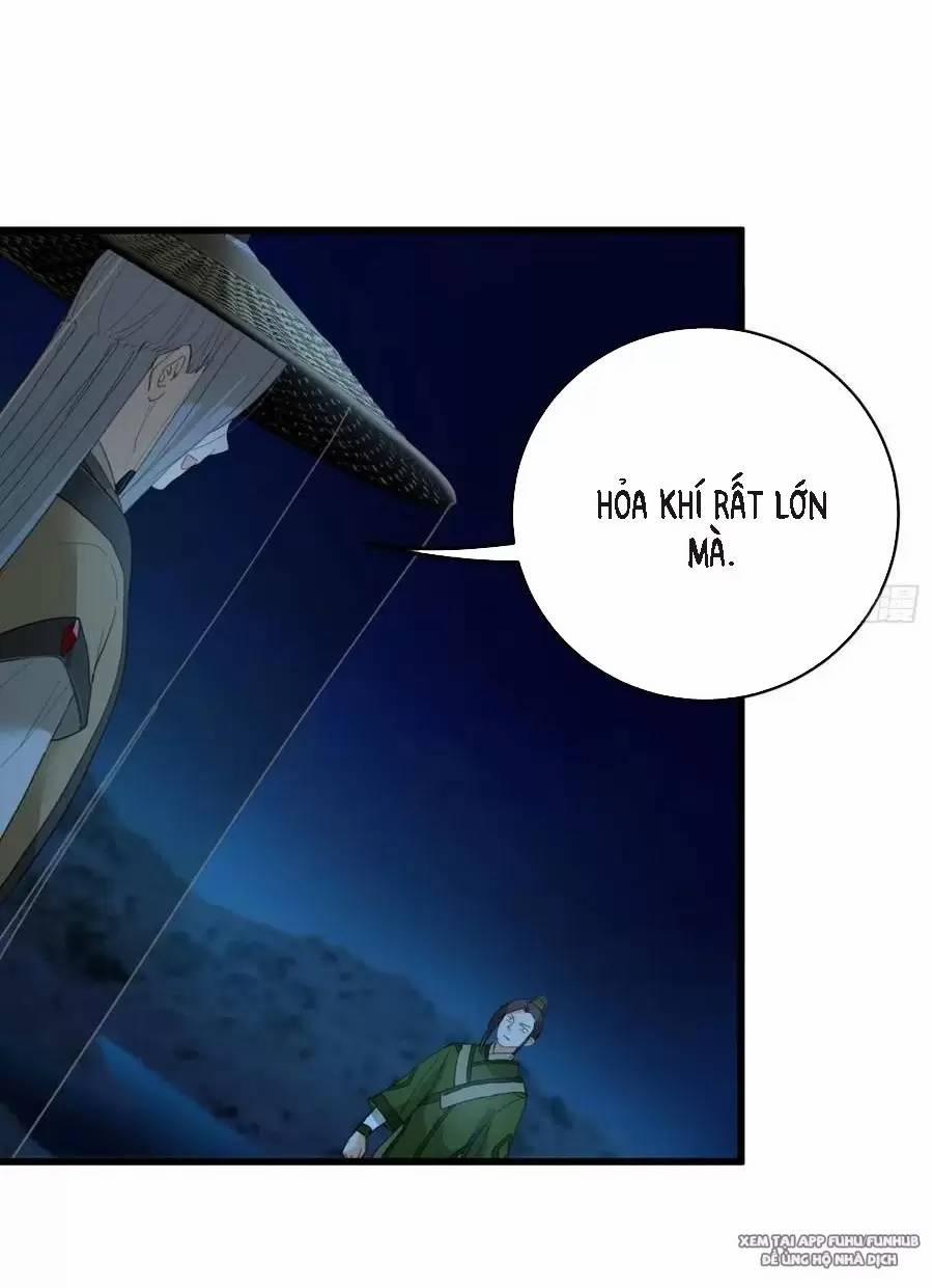 Đại Thừa Kỳ Mới Có Nghịch Tập Hệ Thống 21.2 trang 3