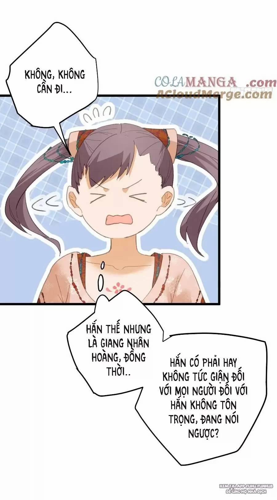 Đại Thừa Kỳ Mới Có Nghịch Tập Hệ Thống 21.2 trang 34