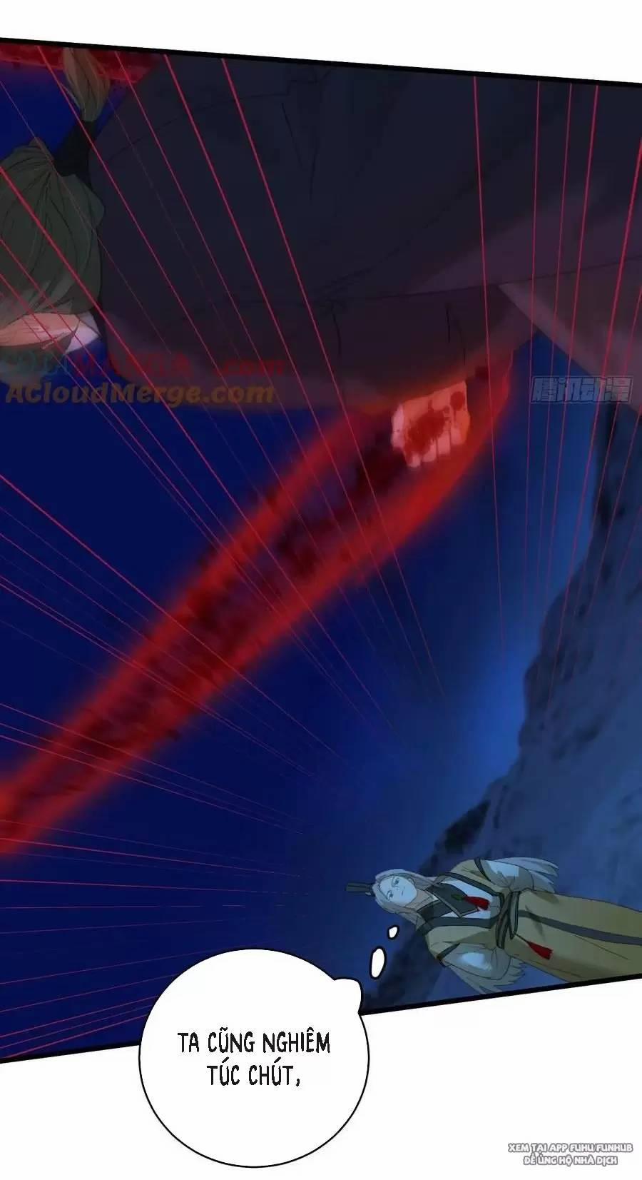 Đại Thừa Kỳ Mới Có Nghịch Tập Hệ Thống 21.2 trang 37