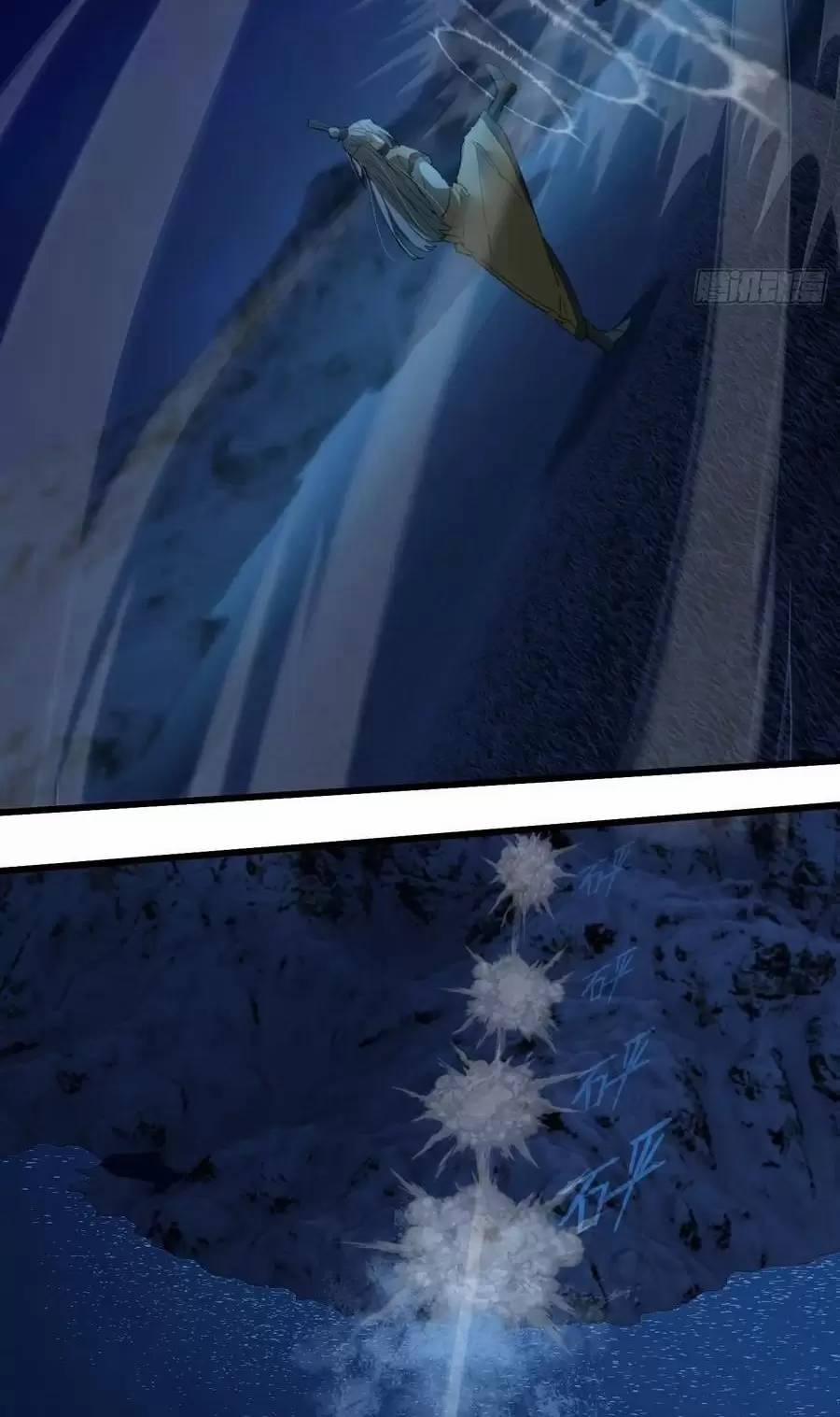 Đại Thừa Kỳ Mới Có Nghịch Tập Hệ Thống 21.2 trang 39