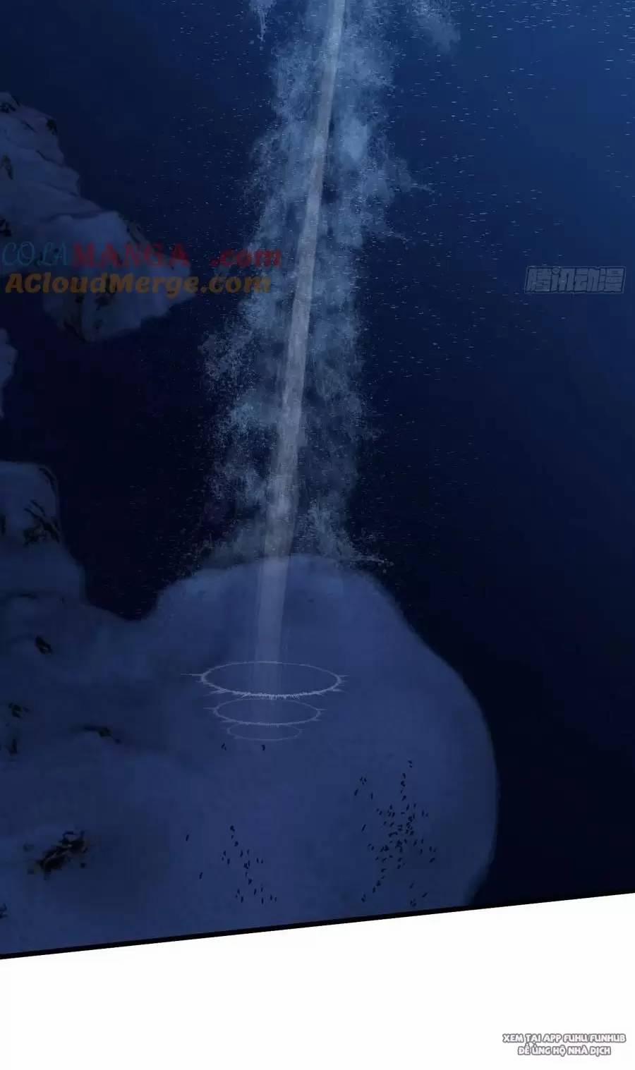 Đại Thừa Kỳ Mới Có Nghịch Tập Hệ Thống 21.2 trang 40