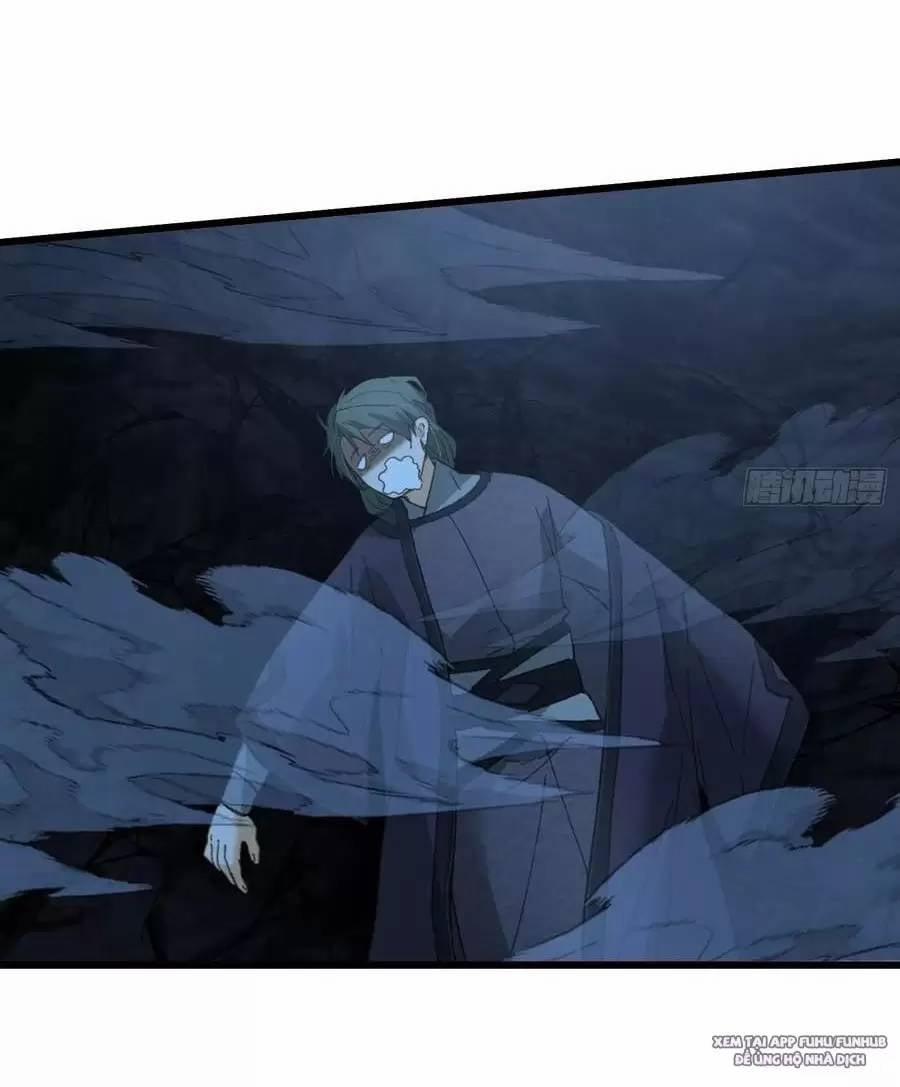 Đại Thừa Kỳ Mới Có Nghịch Tập Hệ Thống 21.2 trang 41