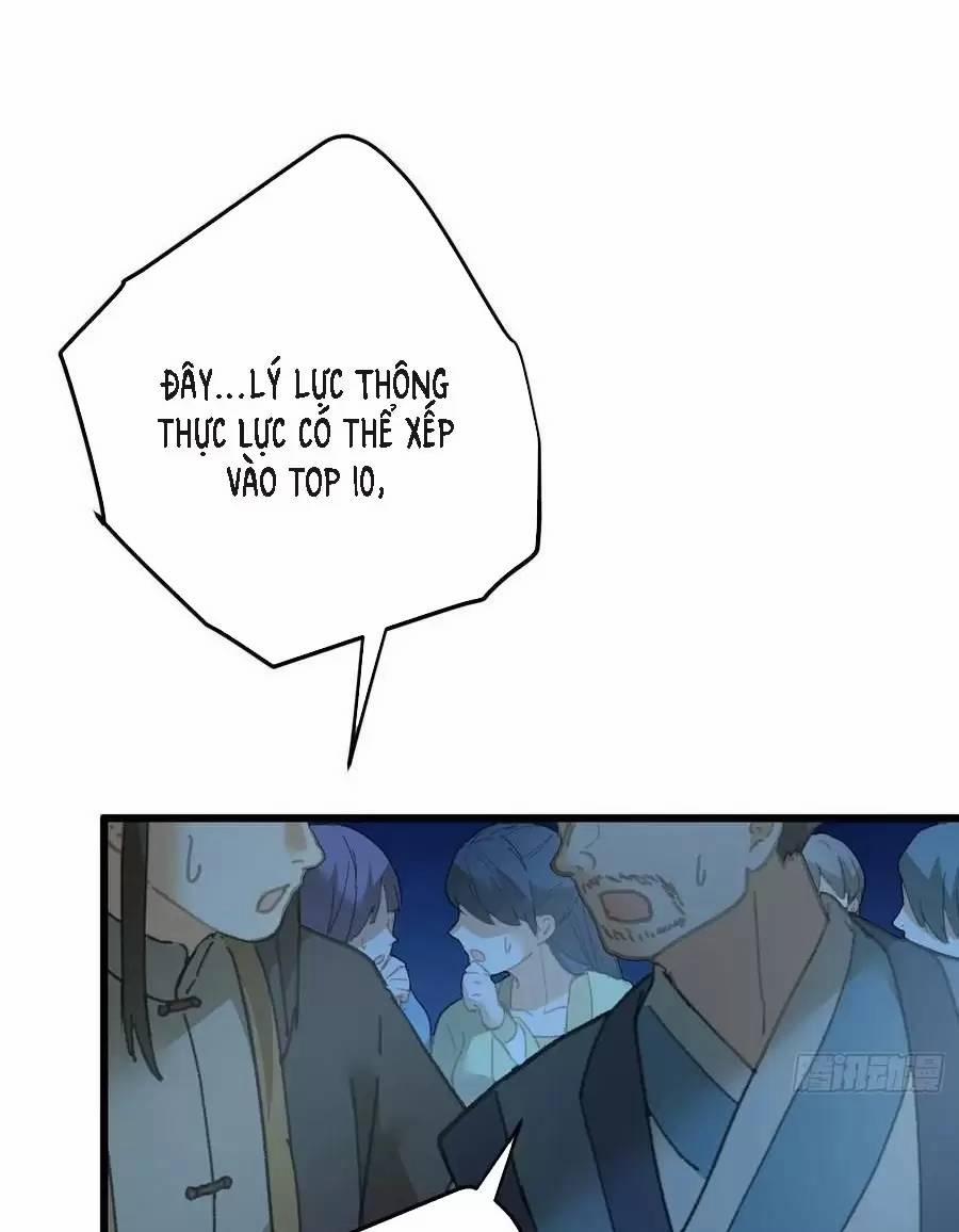 Đại Thừa Kỳ Mới Có Nghịch Tập Hệ Thống 21.2 trang 42