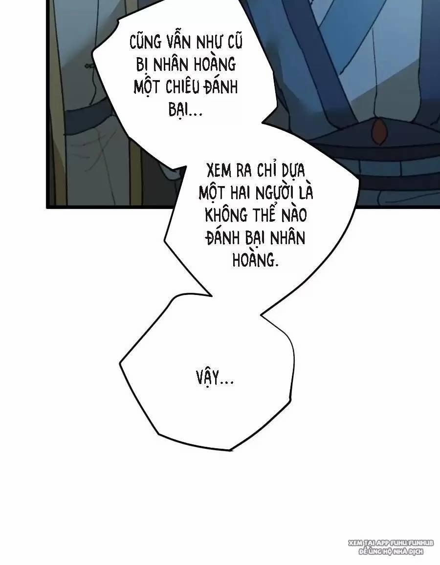 Đại Thừa Kỳ Mới Có Nghịch Tập Hệ Thống 21.2 trang 43