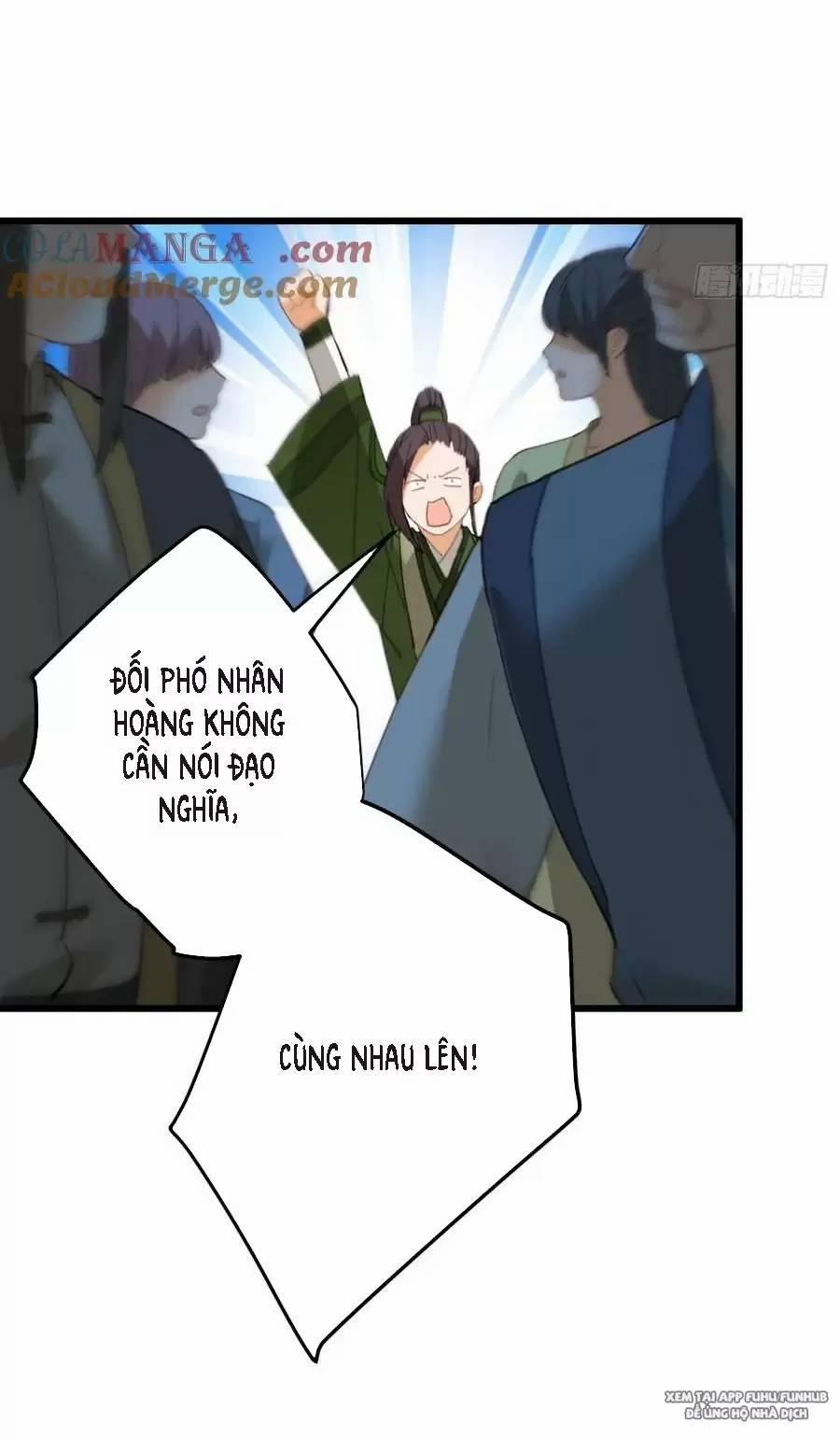 Đại Thừa Kỳ Mới Có Nghịch Tập Hệ Thống 21.2 trang 44