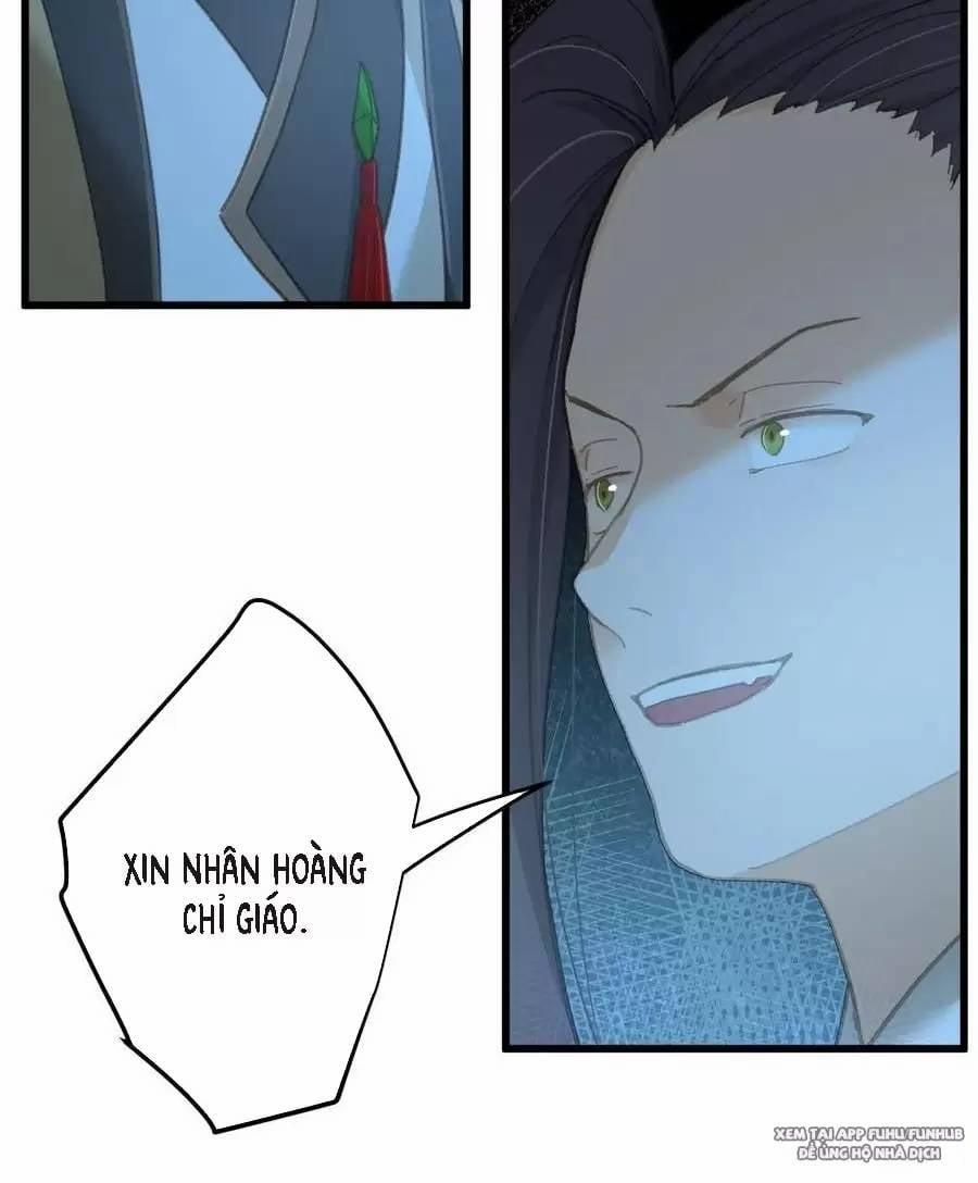 Đại Thừa Kỳ Mới Có Nghịch Tập Hệ Thống 21.2 trang 7