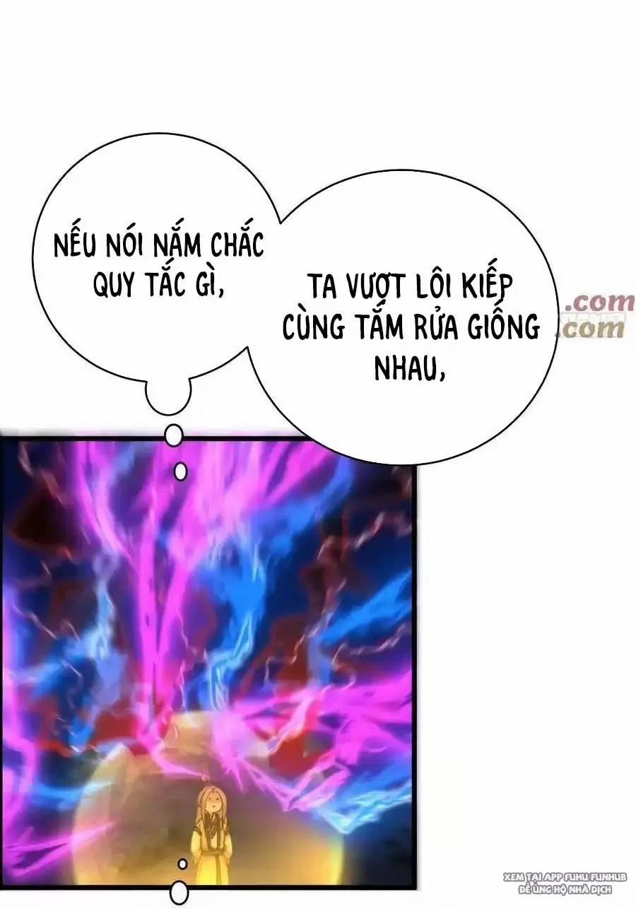 Đại Thừa Kỳ Mới Có Nghịch Tập Hệ Thống 22.1 trang 13