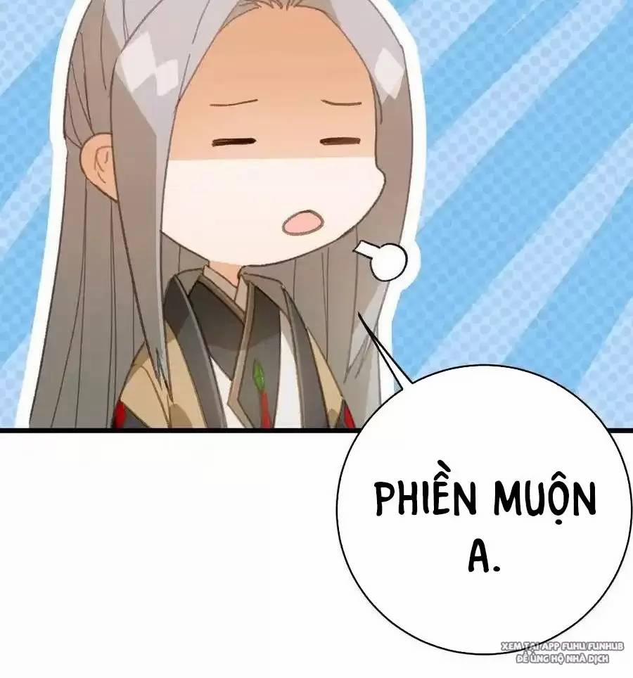 Đại Thừa Kỳ Mới Có Nghịch Tập Hệ Thống 22.1 trang 15