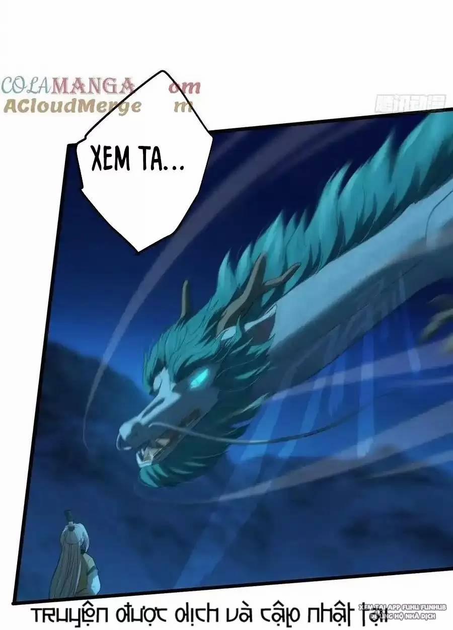 Đại Thừa Kỳ Mới Có Nghịch Tập Hệ Thống 22.1 trang 17