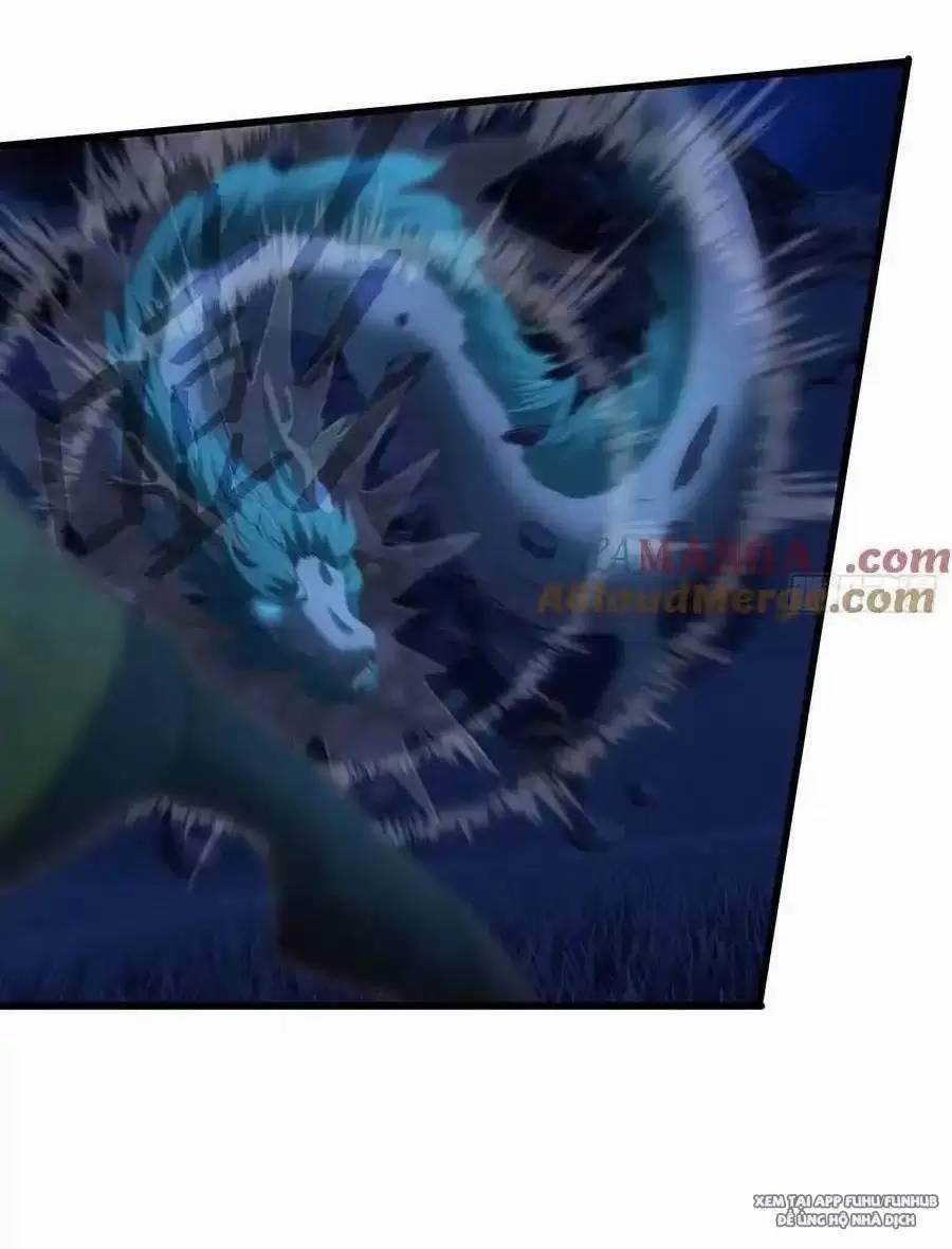 Đại Thừa Kỳ Mới Có Nghịch Tập Hệ Thống 22.1 trang 20