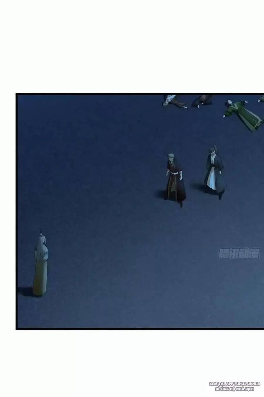 Đại Thừa Kỳ Mới Có Nghịch Tập Hệ Thống 22.1 trang 24