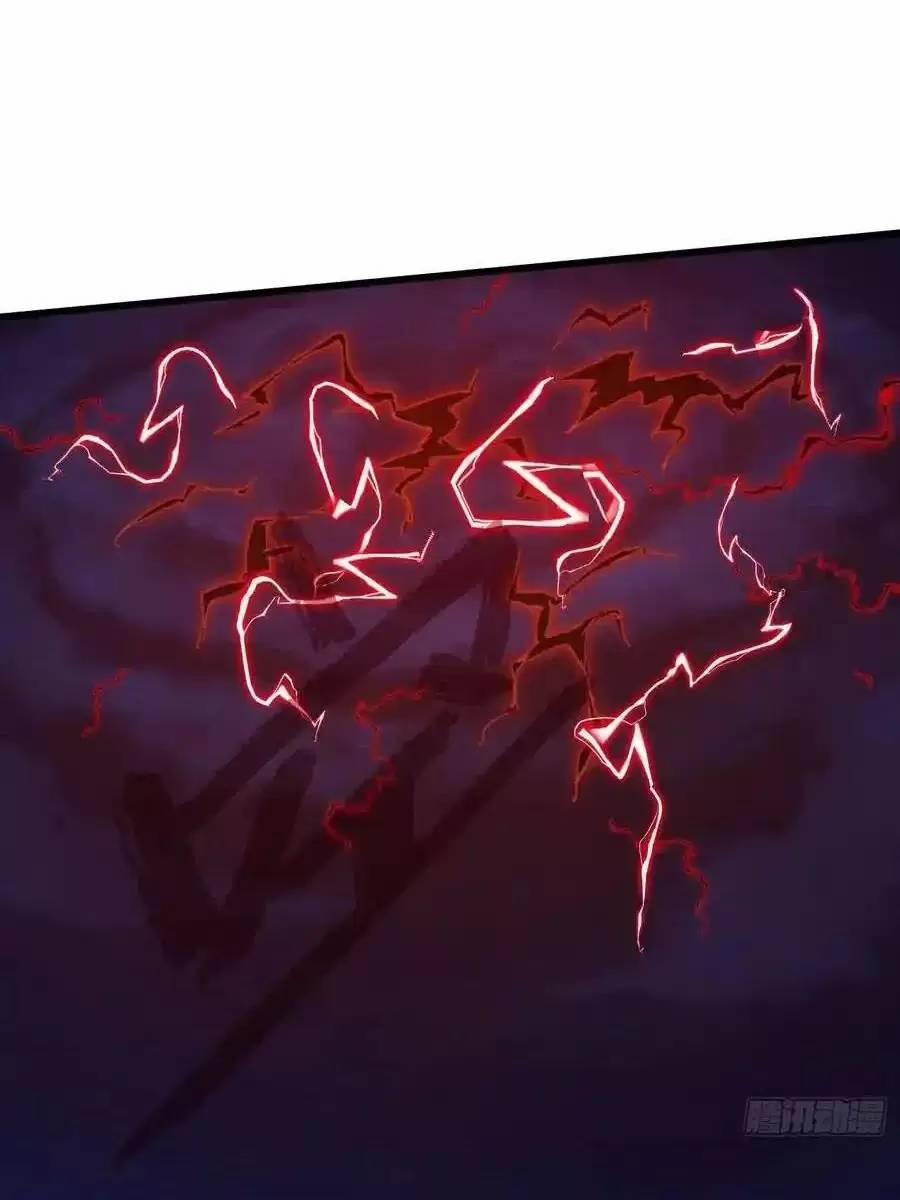 Đại Thừa Kỳ Mới Có Nghịch Tập Hệ Thống 22.1 trang 25