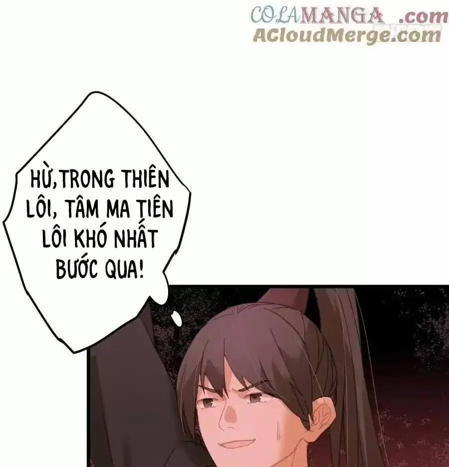 Đại Thừa Kỳ Mới Có Nghịch Tập Hệ Thống 22.1 trang 27