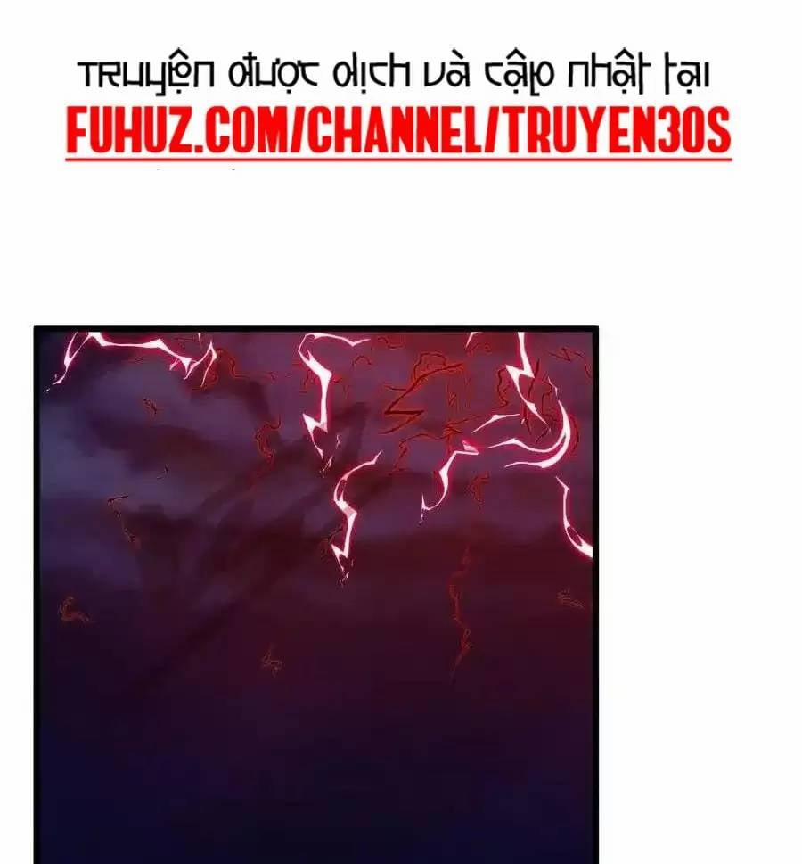 Đại Thừa Kỳ Mới Có Nghịch Tập Hệ Thống 22.1 trang 29