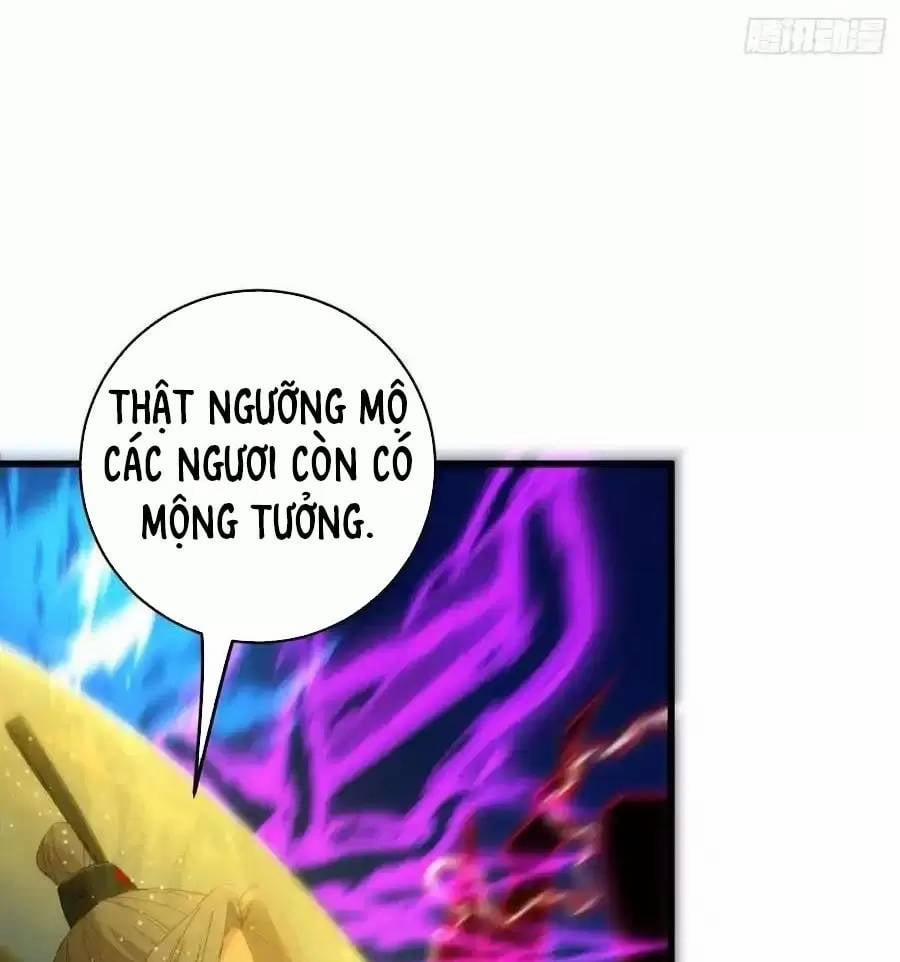 Đại Thừa Kỳ Mới Có Nghịch Tập Hệ Thống 22.1 trang 7