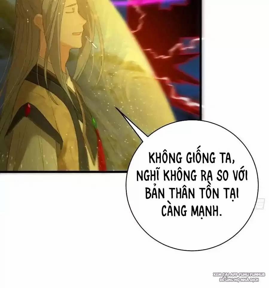 Đại Thừa Kỳ Mới Có Nghịch Tập Hệ Thống 22.1 trang 8