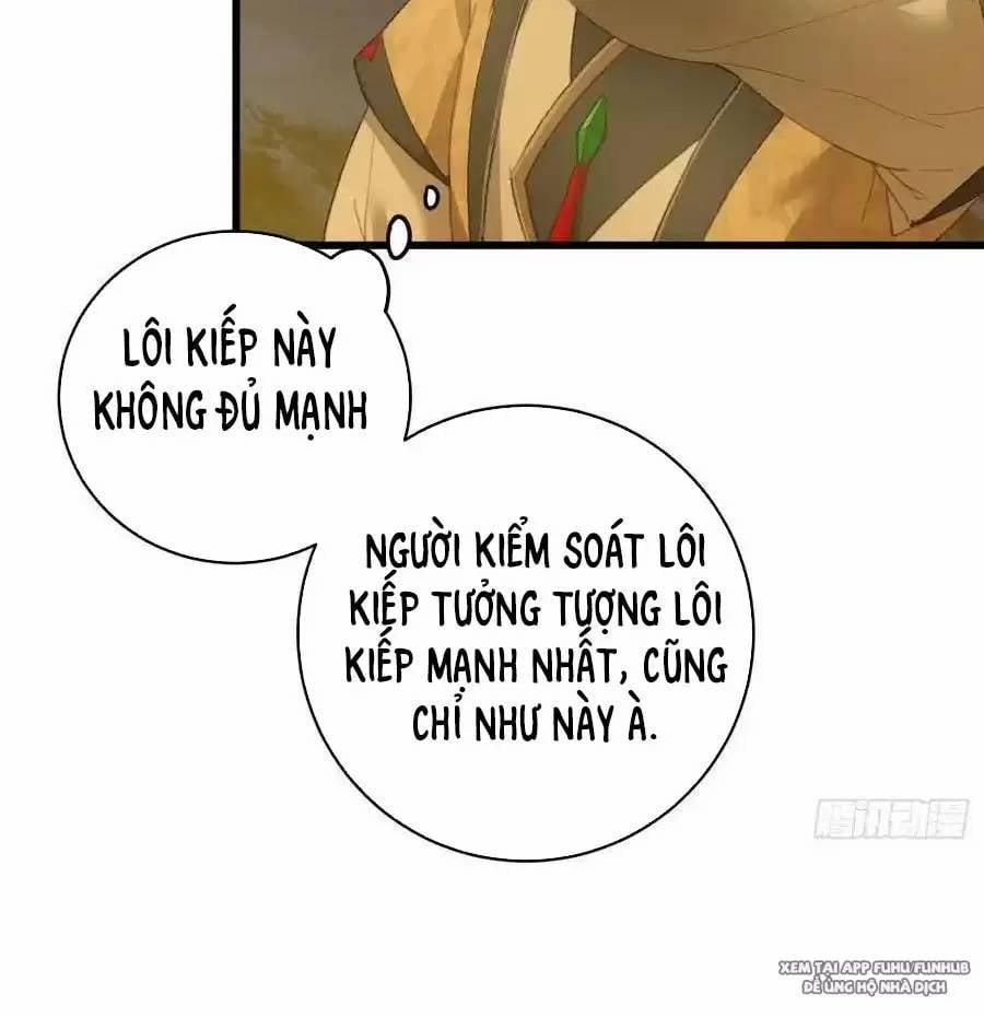 Đại Thừa Kỳ Mới Có Nghịch Tập Hệ Thống 22.2 trang 10