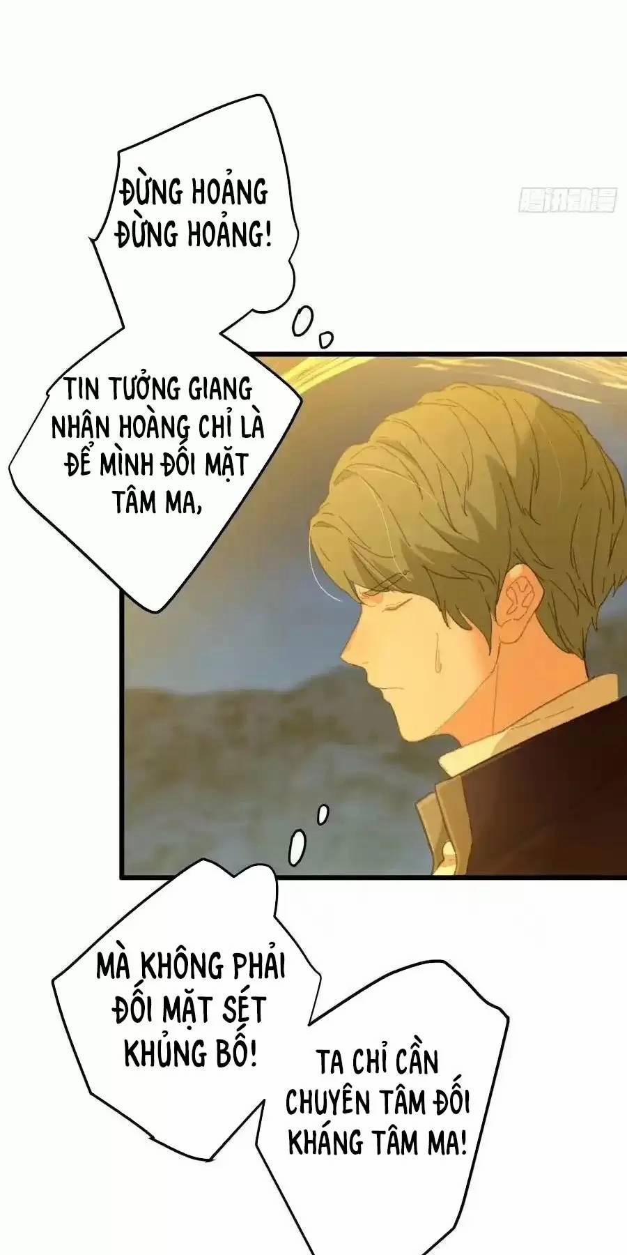 Đại Thừa Kỳ Mới Có Nghịch Tập Hệ Thống 22.2 trang 13