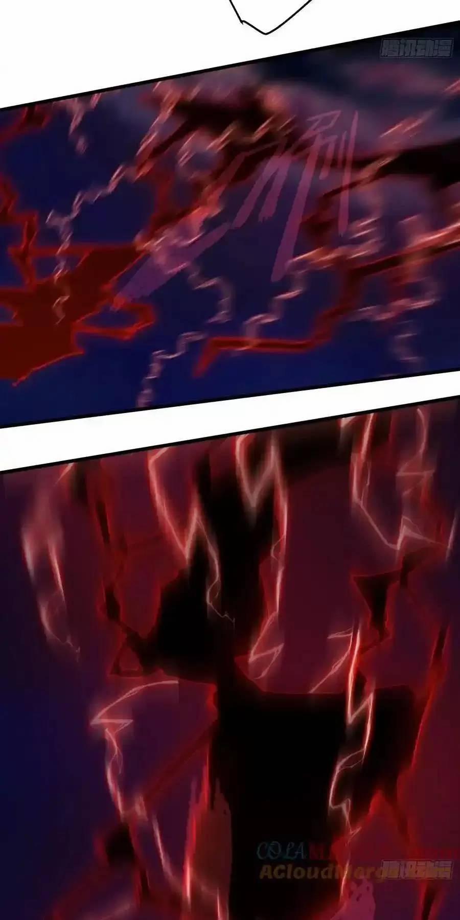 Đại Thừa Kỳ Mới Có Nghịch Tập Hệ Thống 22.2 trang 14