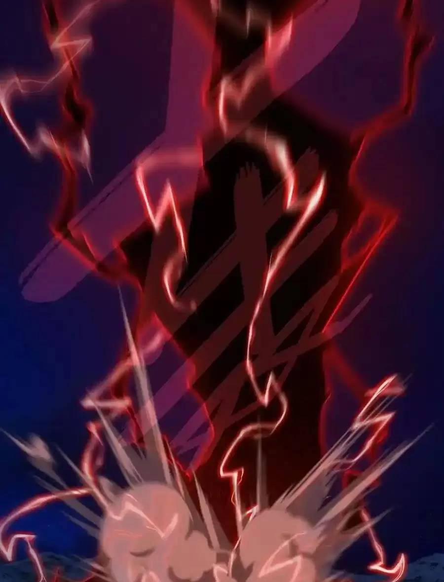 Đại Thừa Kỳ Mới Có Nghịch Tập Hệ Thống 22.2 trang 15