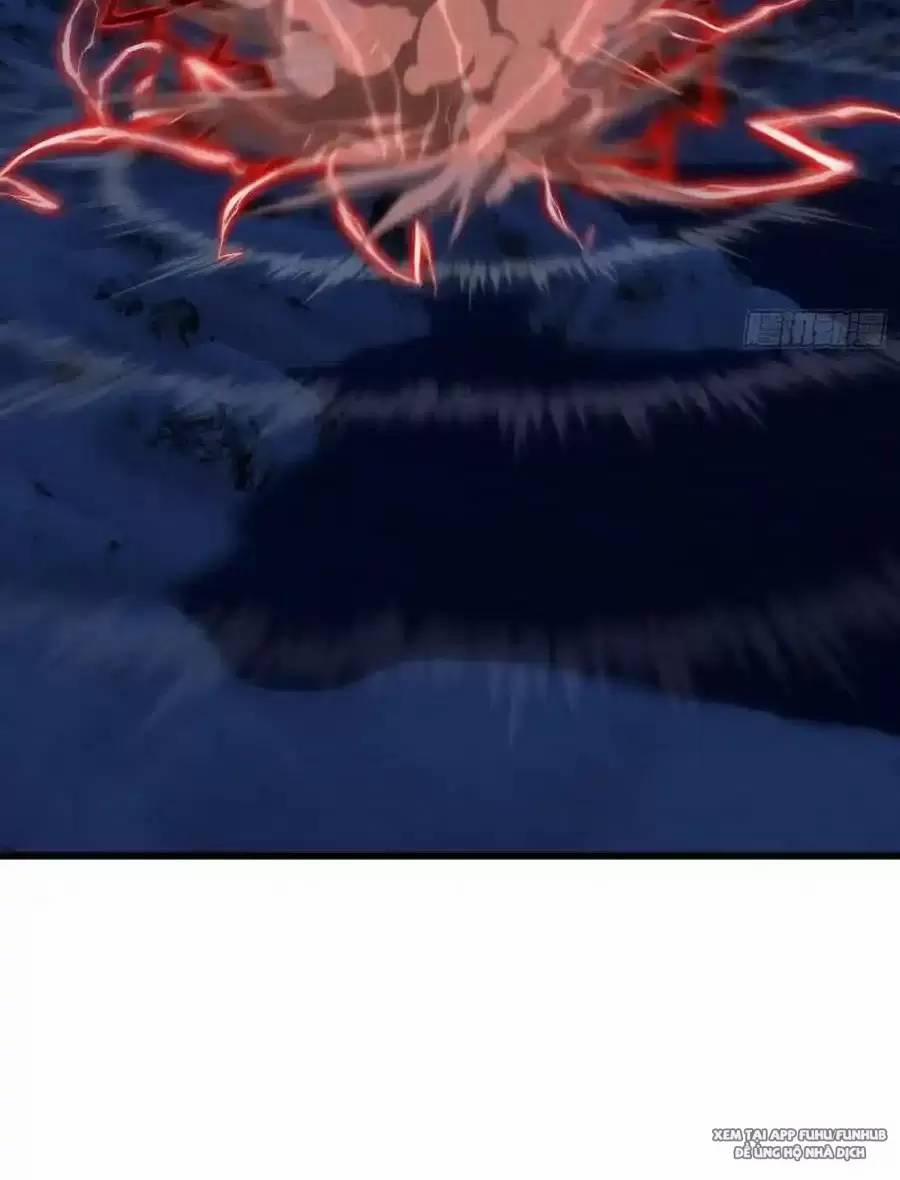 Đại Thừa Kỳ Mới Có Nghịch Tập Hệ Thống 22.2 trang 16