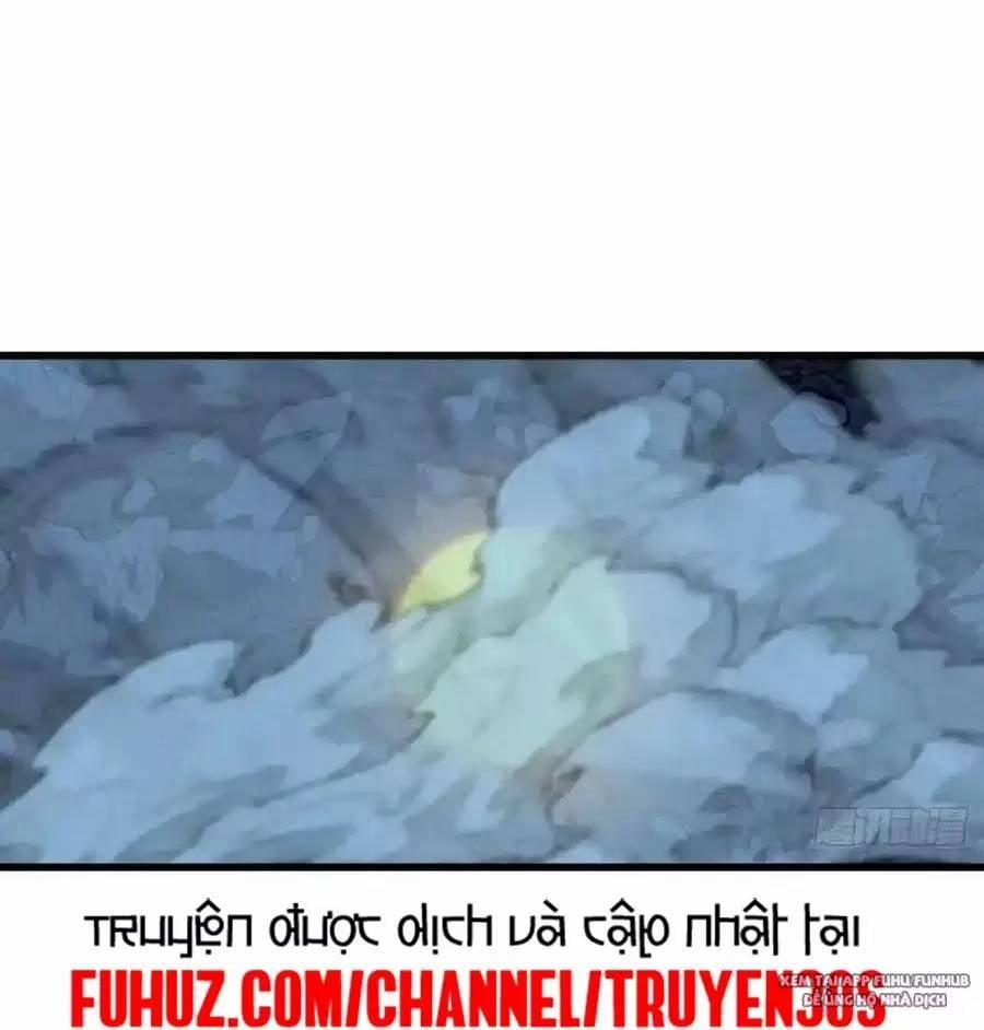 Đại Thừa Kỳ Mới Có Nghịch Tập Hệ Thống 22.2 trang 17