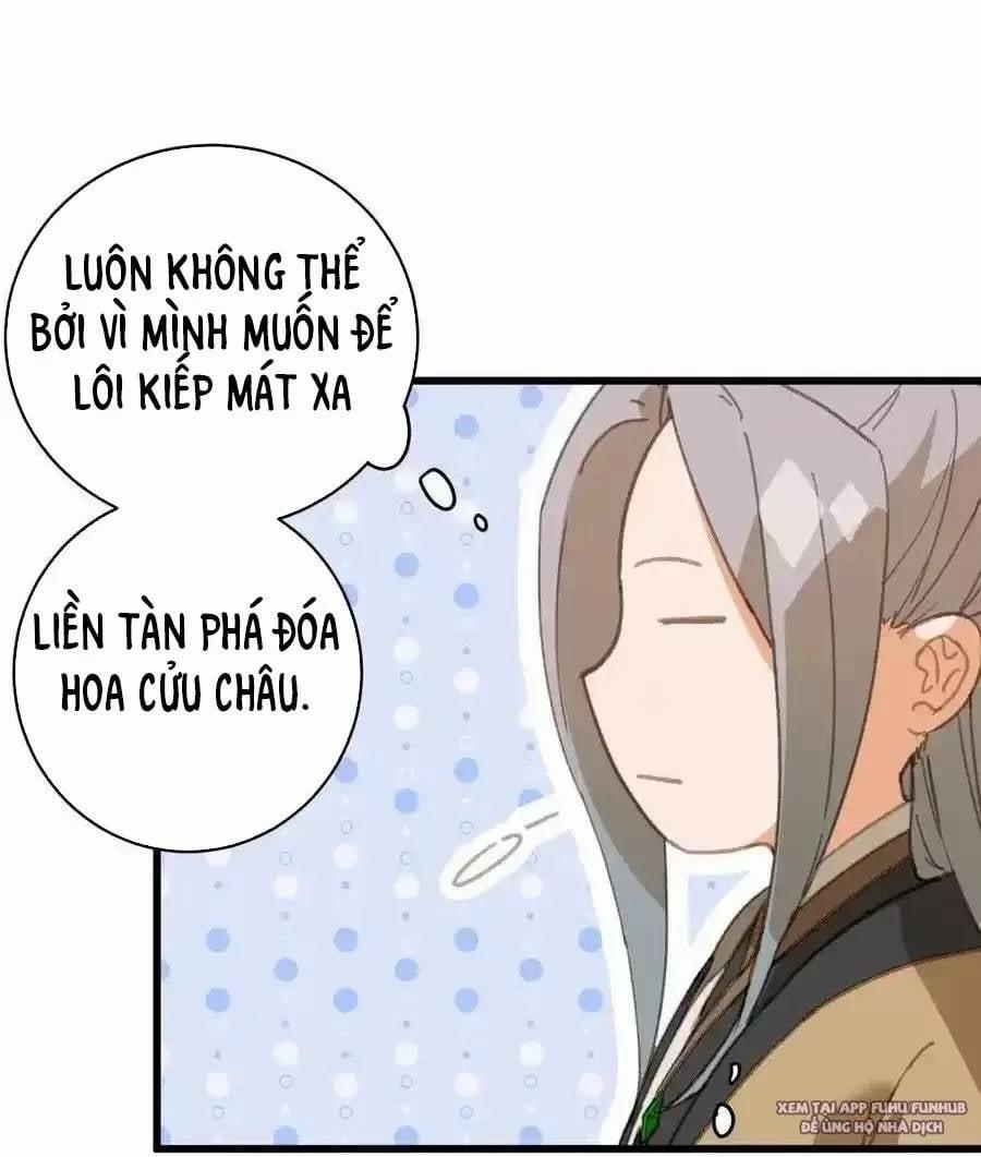 Đại Thừa Kỳ Mới Có Nghịch Tập Hệ Thống 22.2 trang 21