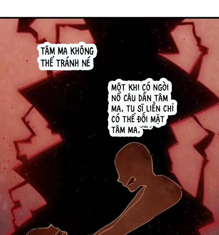 Đại Thừa Kỳ Mới Có Nghịch Tập Hệ Thống 22.2 trang 26